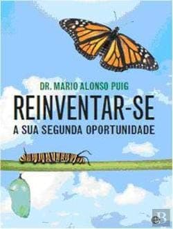 Reinventar-se