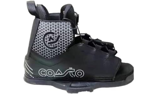 COASTO - Wakeboard Diamond Shoes - 39 to 46