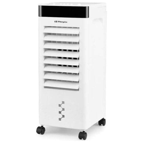 Climatizador ORBEGOZO AIR36 6L 65W