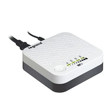 Sai-Ups Keor DCLegrand 311081 25w