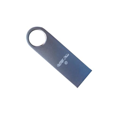Universal Driver Collection & Installer a 64GB USB 3.0 para Windows 11/10/8/7/Vista/XP (32 y 64 bits)