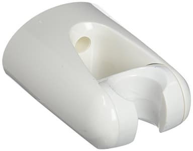 Roca - Kit Soporte Art. Ducha Bl. Recambio - Grifo - Complementos De Ducha - Duchas, Rociadores, Barras . Recambios de complementos de ducha. Ref.A52500780B