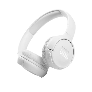 JBL Tune 510 BT - Blanco