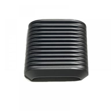 Motor del módulo del brazo del reemplazo de 2 Pro 2 Hasselblad compatible con la serie 2(NEW CAMERA COVER)