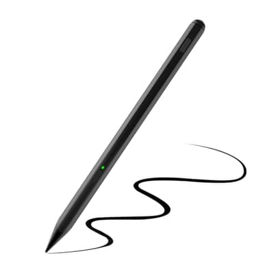 DOOGEE Lápiz Capacitivo con 4096 Nivel de Presión para T30MAX
