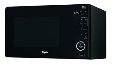 WHIRLPOOL MWF 421 BL HORNO MICROONDAS MWF 421 BL