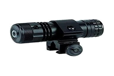 Gamo 62120US004SP-B - Láser