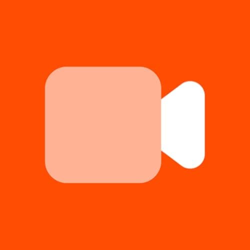 Screen Recorder, Record Your Screen | TV Screen Recorder, Video Screen Recorder, 4K Screen Video Capture