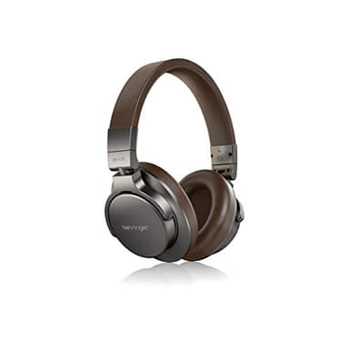 Behringer BH 470 Auriculares de Monitoreo de Estudio