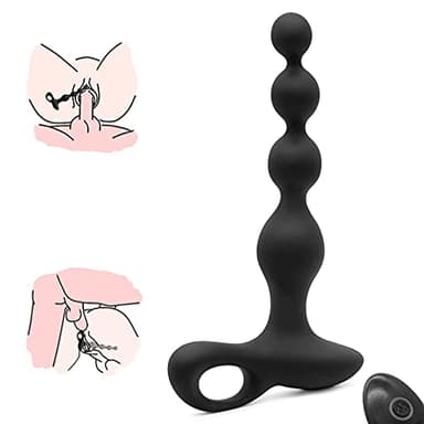 fcifun Use Masajeador de próstata masculino Inspiración silenciosa Vibrartoring Masaje Hombres Salud Masculino Pr? Estado Vibrante Mens P-rostate Masajeador Estimulador de vibración Juguetes de masaje