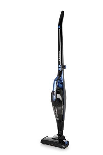 Orbegozo Ap 4200 Aspirador Escoba sin Cables 29.6V