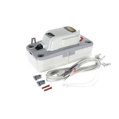 Aspen Pumps MAX-HF Bomba de Condensados, 230 V