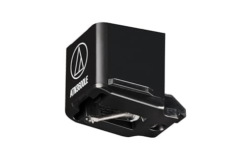 Audio-Technica ATN3600LE Aguja de recambio