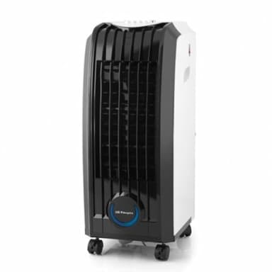 Climatizador de Aire