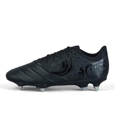 Canterbury Phoenix Genesis Pro SG Rugby Boots EU 43