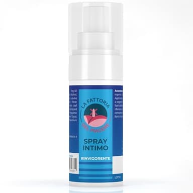 Spray retardante eyaculación hombre, retardantes sexuales masculinos - 30 ml