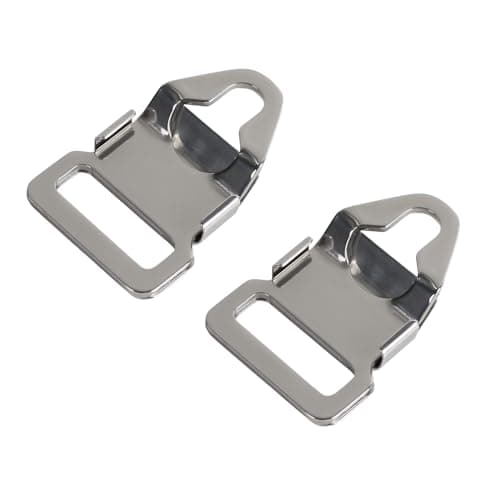 2 adaptadores de correa para Hasselblad 500CM 503CW 503CX SWC 2000FC 201F 205TCC