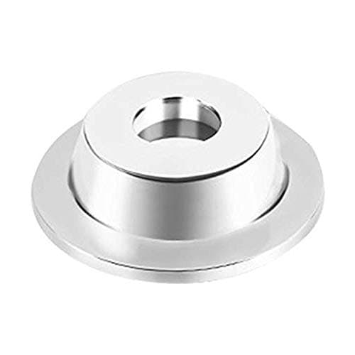 WINBST 5300GS Separador magnético Removedor de Etiquetas de Seguridad Separador de imanes Clave Eliminación de alarmas duras de Tela magnética