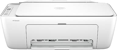 DeskJet Impresora multifunción 2810e, Color, Impresora para Hogar, Impresión, copia, escáner, Escanear a PDF