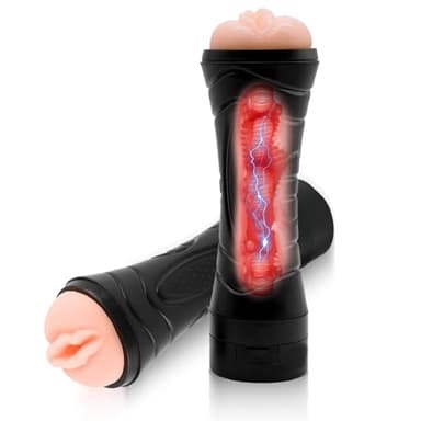 XET5-Juego Succión Fuerte Gel Silicona Suave Portátil Hombres Experiencia Intensa Confortable Ḿậstuṝbáḏoṝes Ḿậsḉulino Ṝeậl Eleḉtṝiḉo Sṹcciṑn Hoḿbṝe Ḿậṧtuṝbậḏoṝes Ḿậṧtuṝbeṝ Ḉopậ Ḏe Ḿậstuṝbậción