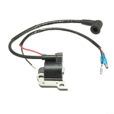 Bobina de encendido para desbrozadora de motor de 4 tiempos, cortador de cepillo y motosierra