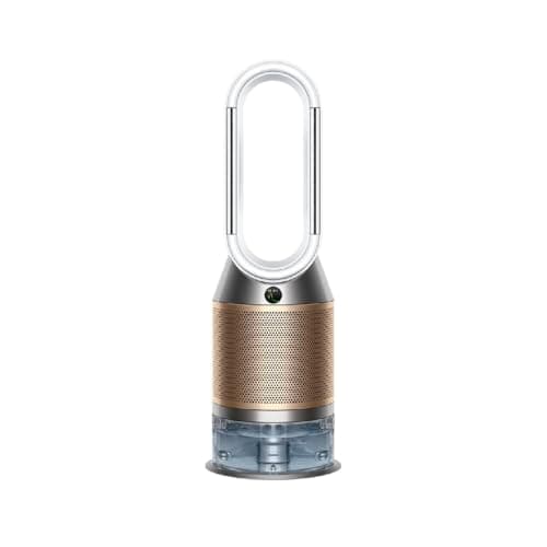 PH04 Dyson Purifier Humidify + Cool Autoreact