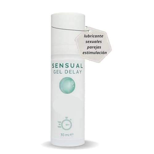 lubricante sexuales parejas estimulación lubricantes sexuales femenino Gel gel retardante eyaculación hombre lubricante sexuales a base agua .grande 30 ml. Gel Lubricante íntimo mujer