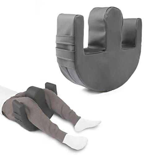 PEPE Mobility - Dispositivo de Giro para Ancianos, Cojín Movilidad Reducida, Almohada Rotación, Ayuda Girar Cama, Asistente Volteo - Fabricado en España