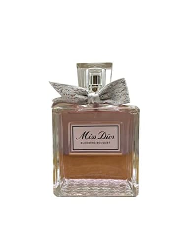 Miss Dior – Blooming Bouquet Eau de Toilette 150 ml