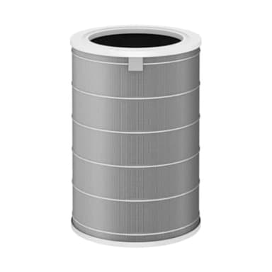 Xiaomi Mi Air Purifier HEPA Filter