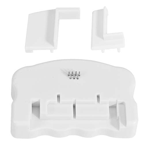 Chip Resetter for 7-Pin& Many 9-Pin Ink Reset Chip for 10 30 R310 R350 510