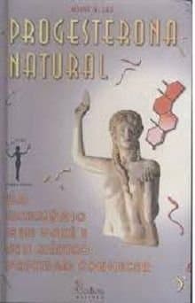 Progesterona Natural