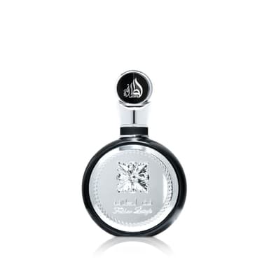 Spray Fakhar Lattafa Man 100ml