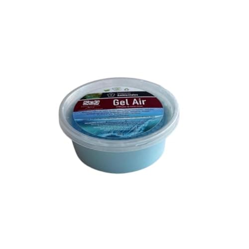Absorbente de olores I Eliminador neutralizador de malos olores destructor de olores mal olor baños absorbe olores humedades quita olores mascotas oficina 300g