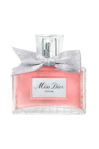 Miss Dior Parfum Edp 80Ml