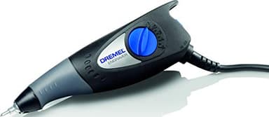Dremel F0130290JM 290-1. Grabadora, 35 W, 230 V