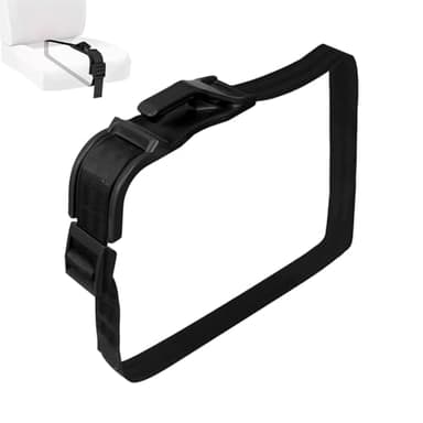 Cinturón Embarazada Coche,Ajustador Embarazadas Coche,Cinturón De Seguridad Para Mujeres Embarazadas,Cinturón De Protección Para Mujeres En Embarazo,Adaptador Cinturon Premama,Kiuiom