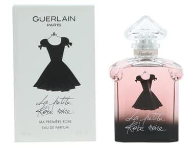Guerlain Agua de perfume para hombres 1 Unidad 100 ml