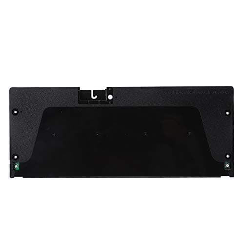 Fuente de alimentación para PS4 Slim 2200, Unidad de Reemplazo de Batería de Suministro de Energía ADP-160CR Compatible con Modelos PS4 Slim 2000