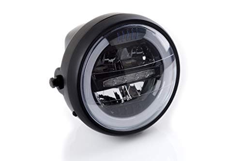 Puig 1944N Faro Tecnologia Led Universal
