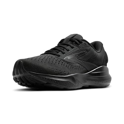 BROOKS Adrenaline GTS 24, Sneaker Hombre, 42 EU