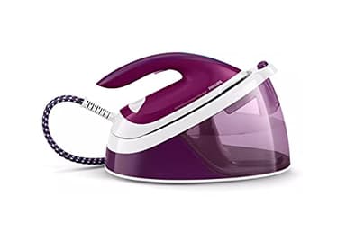 PerfectCare Compact Essential GC6842/30 Centro de planchado