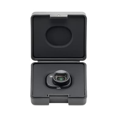 DJI - Objetivo Gran Angular Mini 4 Pro