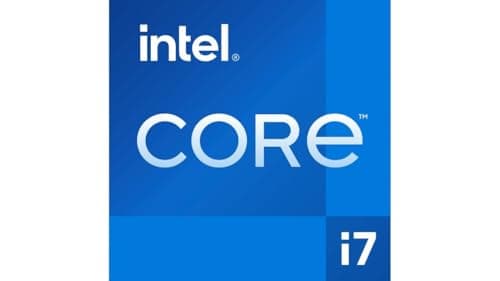 Intel Core i7-14700KF, procesador para Equipos de sobremesa, 20 núcleos (8 P-Cores + 12 E-Cores) hasta 5,6 GHz