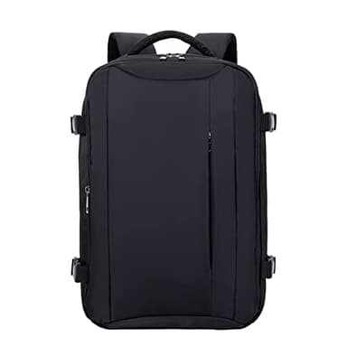 Lossga Mochila Viaje Cabina Avion 40x20x25 para Ryanair Travel Backpack Mochila Maleta Equipaje de Mano Mochilas Viagem Bolsa Hombre Mujer