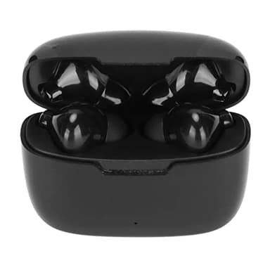 Auriculares de traducción de idiomas, dispositivo de traducción de idiomas Bluetooth, 84 idiomas, 3 horas de tiempo de reproducción, traducción en tiempo real, con modo de interpretación simultánea y