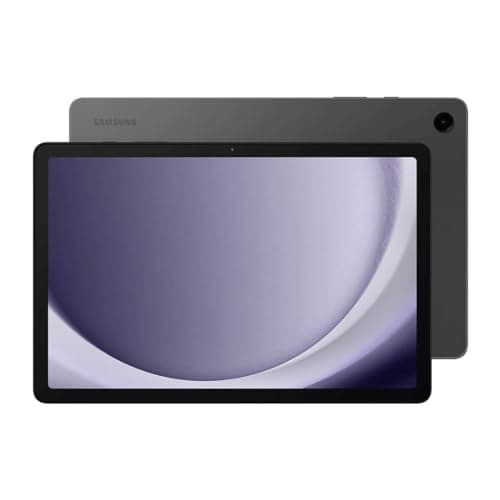 Samsung Galaxy Tab A9+ WiFi 11" 4GB/64GB Gris