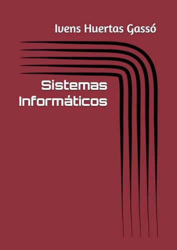 Sistemas Informáticos