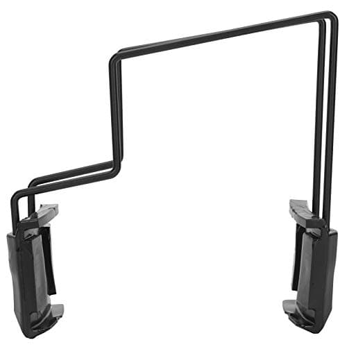 Enderezadora de arco de violín, Enderezadora de arco Colimador de violín Herramienta de guía correctora Suministros de instrumentos musicales Vl-01 4/4 Para principiantes para mejorar la postura de la