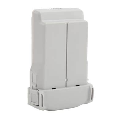 Batería Recargable Mini 3 para Dron Mini 3/3 Pro/4/4 Pro, Batería de Repuesto de 3850mAh para Dron Mini 3 3 Pro 4 4 Pro (1PCS)